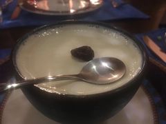 -甘尼仕印度餐厅酒吧(斜塘老街店)