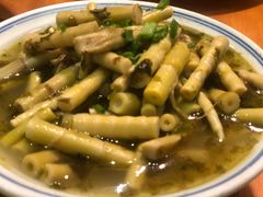 -几荷·恰似故人来(秀水广场店)
