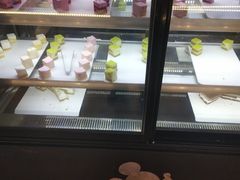 -好伦哥比萨烤肉自助(八里桥店)