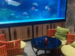 -弘安丽水温泉酒店