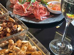 -云·酷Atmosphere(国贸大酒店)