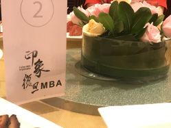 -上海复旦皇冠假日酒店·宴会厅