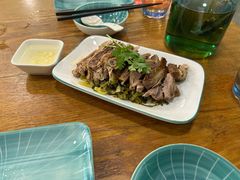 -唔止卤嘢·潮州府城菜(鹭江店)