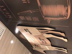 -康师傅私房牛肉面(马泉营奥莱店)