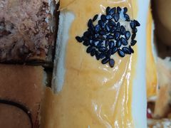 -北京稻香村(五道口店)