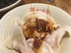 -协茂森老钟家(保利店)