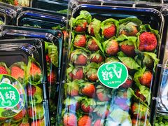 -百果园PAGODA(玄武成贤街店)