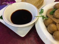 -旭龙鱼头王(航华店)