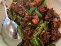 -潇湘·永州会馆(百子湾店)