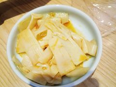 -醉面(西铁营万达店)