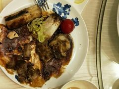 -虹迎轩·中餐厅(虹桥迎宾馆店)