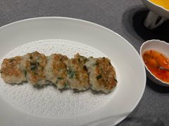 -怡情荟•海鲜青岛菜(五四广场旗舰店)