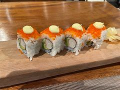 -森味花园·日本料理(伊藤洋华堂亚运村店)