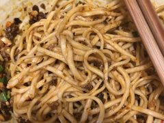 -协茂森老钟家(保利店)