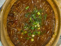 -紫光园·烤鸭·北京菜(劲松店)