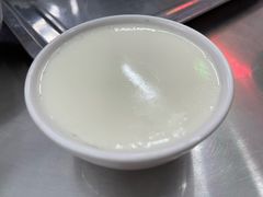 -义顺牛奶公司(新马路老店)