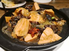 -素行天下(国投财富广场店)