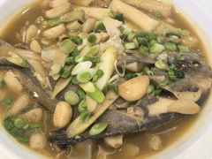 -启东小海鲜(庄先湾路1号店)