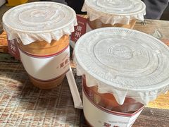 -香港鸳鸯王(西湖路店)