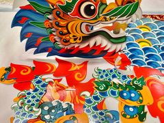 -好友缘酒家(会展中心店)