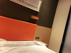 -7天优品·南京东南大学鼓楼医院店