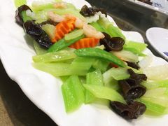 -八大碗(长青街店)