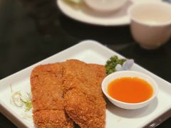 -闽和南(深圳万象城店)