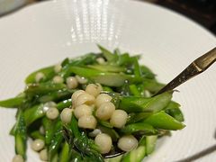 -隐庐·古法川菜(高新店)