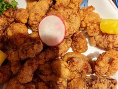 -林四喜·闽南传家菜(鼓浪屿店)