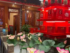 -七里川健康火锅(总店)