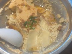 -小柴米·传统江西菜(万寿宫店)