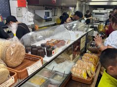 -安德鲁饼店(总店)