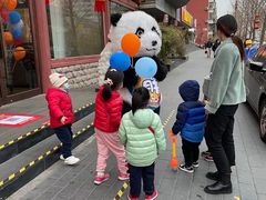 -眉州东坡(民族园店)