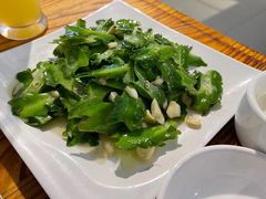 -Sasa的海(蜈支洲岛后海店)