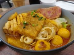 -新旺茶餐厅(鑫耀·光环live店)