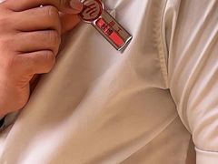 -海底捞火锅(吾悦国际广场店)