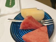 -巴音浩日娲·蒙餐(双林东路店)