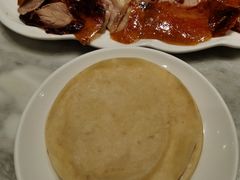 片皮鸭-燕云楼(云南路店)