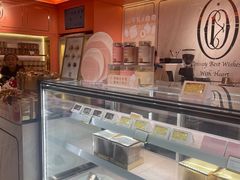 -CloudD'or可露朵蛋糕(1733商业空间店)