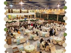 -七叔家宴家常广西菜(明秀东路店)