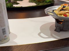 -苏浙徽·农家大院(吴江中山南路店)