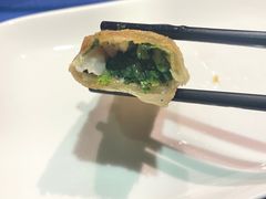 -建国328 本帮小馆·面馆