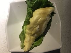 -百年果林椰子鸡(中洲店)