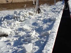 -八达岭滑雪场