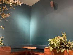 -Seesaw Coffee(深圳万象天地店)