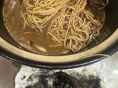 -御面斋精品面馆