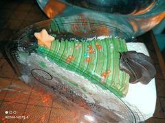 -津乐园(芥园道店)