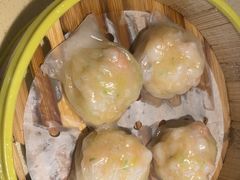 -一茶一点(海景店)