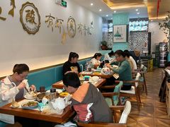 -万达广场(宜兴店)