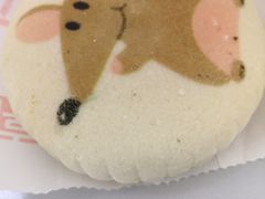 -稻香村金沟河第33营业部